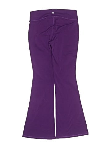 all in motion Active Pants (view 2)