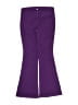 all in motion Purple Active Pants Size 10 - 12 - photo 2
