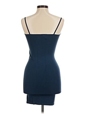 Yelete Cocktail Dress (view 2)