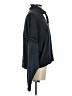 FP Movement Black Turtleneck Sweater Size S - photo 4
