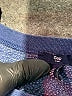 Gap Outlet Blue Sweatshirt Size XS - photo 7