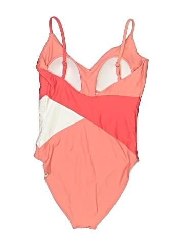Summersalt One Piece Swimsuit (view 2)