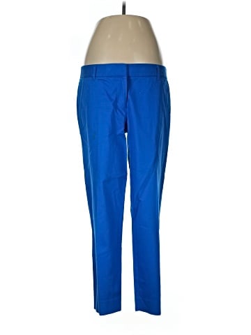 J.Crew Factory Store Active Pants (view 1)