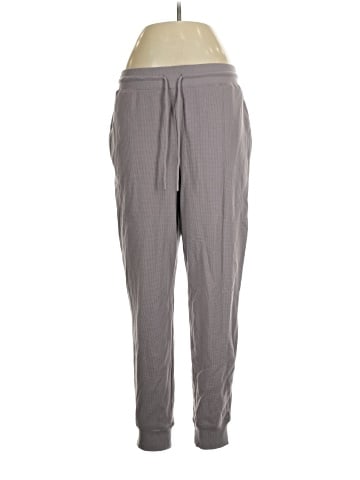Max & Mia Casual Pants (view 1)