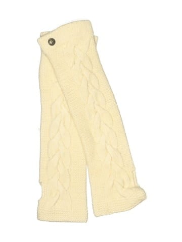 Ugg Australia Gloves (view 1)