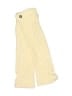 Ugg Australia Ivory Gloves One size - photo 1