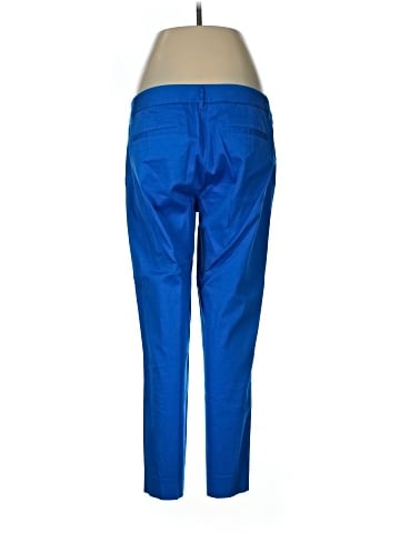 J.Crew Factory Store Active Pants (view 2)
