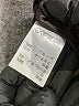 Classiques Entier Black Blazer Size 2 - photo 7