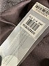 Classiques Entier Black Blazer Size 2 - photo 8