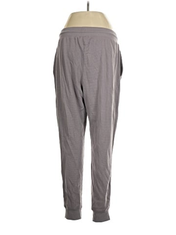 Max & Mia Casual Pants (view 2)
