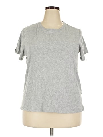 Assorted Brands Short Sleeve T-Shirt (view 1)