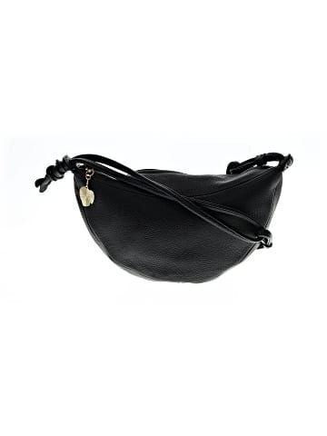 Banana Republic Belt Bag (view 1)
