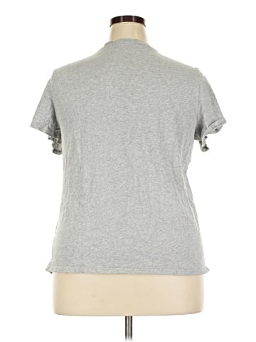 Assorted Brands Short Sleeve T-Shirt (view 2)