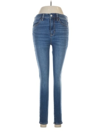 American Eagle Outfitters Jeans (view 1)