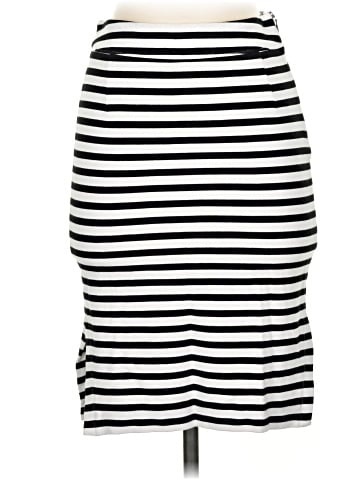 Banana Republic Casual Skirt (view 1)