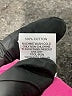 Simply Southern 100% Cotton Solid Pink Shorts Size S - photo 4