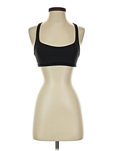 Lululemon Athletica Tank Top (view 1)