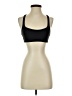 Lululemon Athletica Black Tank Top Size 4 - photo 1