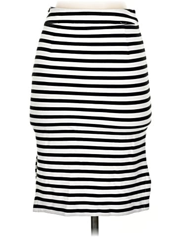 Banana Republic Casual Skirt (view 2)