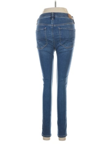 American Eagle Outfitters Jeans (view 2)