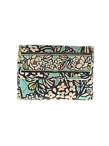 Vera Bradley Wallet (view 1)