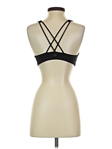 Lululemon Athletica Tank Top (view 2)