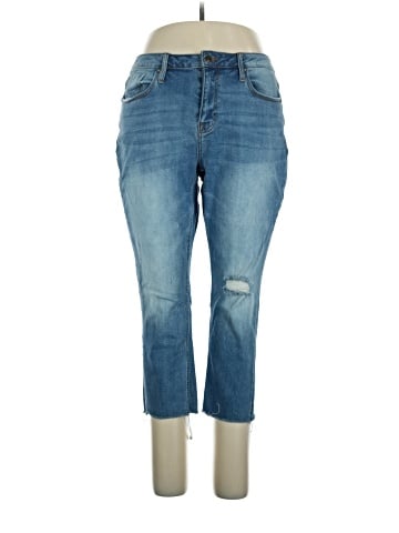 Vigoss Jeans (view 1)