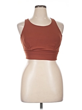 Lululemon Athletica Tank Top (view 1)