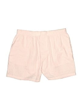 Olivaceous Shorts (view 1)