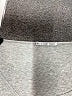 Easy Wear Jeans Silver Long Sleeve T-Shirt Size S - photo 7