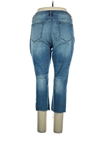 Vigoss Jeans (view 2)