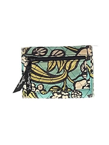 Vera Bradley Wallet (view 2)