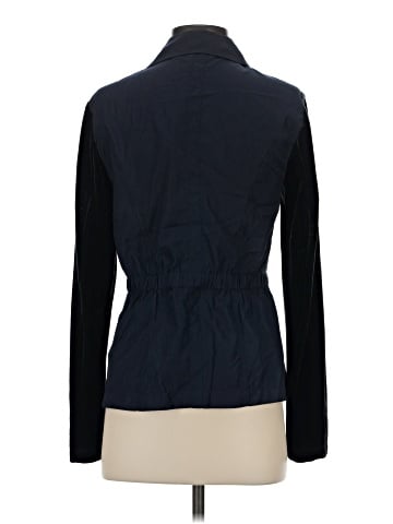 INC International Concepts Long Sleeve Top (view 2)