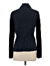 INC International Concepts Blue Long Sleeve Top Size S - photo 2