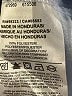 Nike 100% Polyester Blue Active T-Shirt Size M - photo 8
