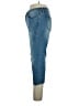 Vigoss Blue Jeans Size 16 - photo 5