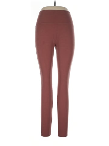 Vuori Active Pants (view 1)