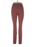 Vuori Burgundy Active Pants Size L - photo 1
