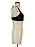 Lululemon Athletica Black Tank Top Size 4 - photo 4