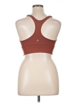 Lululemon Athletica Tank Top (view 2)