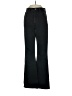 Levi's Black Jeans Size 25 waist - photo 1