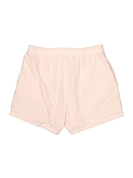 Olivaceous Shorts (view 2)