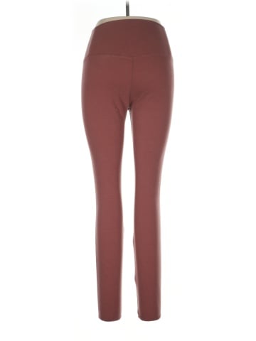 Vuori Active Pants (view 2)