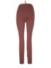 Vuori Burgundy Active Pants Size L - photo 2