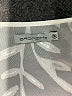 Assorted Brands Ivory Kimono Size M - photo 7