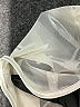 Assorted Brands Ivory Kimono Size M - photo 8