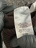 Jones Wear Brown Cardigan Size M - photo 8