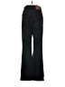 Levi's Black Jeans Size 25 waist - photo 2