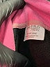 Danskin Now 100% Polyester Black Turtleneck Sweater Size S - photo 7