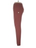 Vuori Burgundy Active Pants Size L - photo 5
